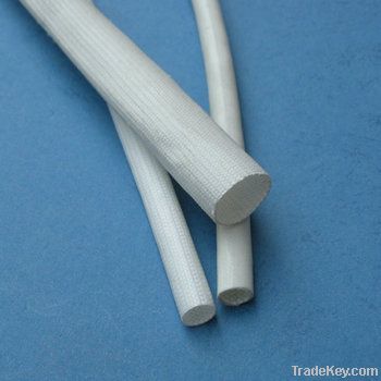 Fiberglass sleeving