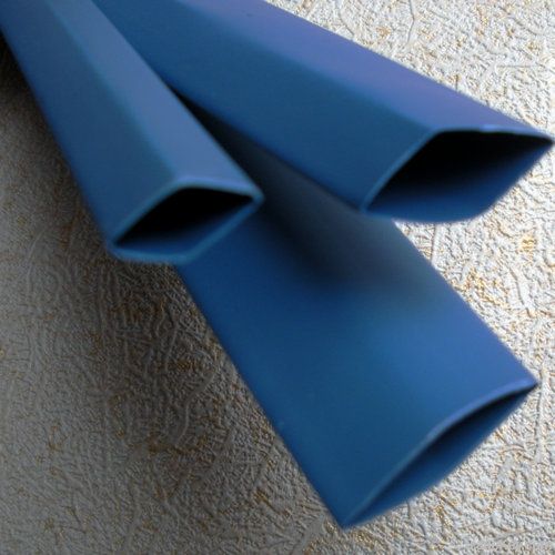 PE Heat shrink tubing