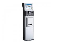 15"/17"  Self-Service/Photo Kiosk