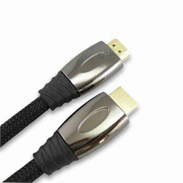 HDMI Cable (BF1-2803-1)