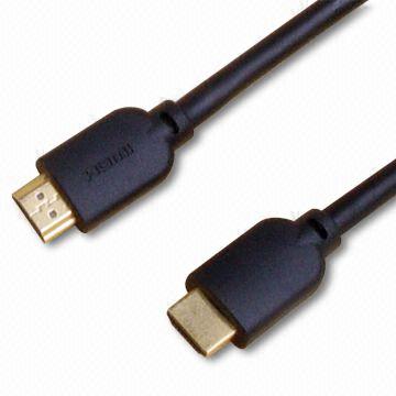 HDMI Cable ( BF1-2810)