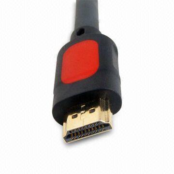 HDMI Cablle (GF1-2810)