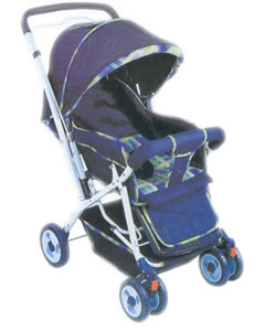 Baby Stroller, Stroller SEE2001