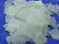 caustic soda/soda ash/sodium bicarbonate