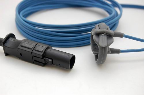 Spo2 sensors