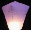 sky lantern from china