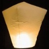 chinese sky lantern