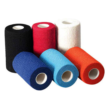 Corip Cohesive Elastic Bandage