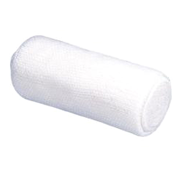 Cogauze Cohesive Elastic Bandage