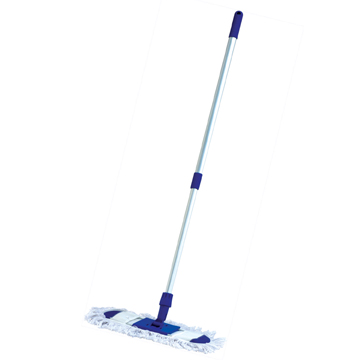 mop, flat mop