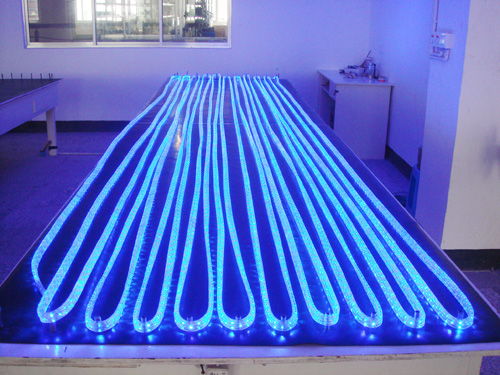 led strip