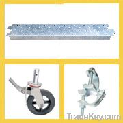 Scaffolding Accessories