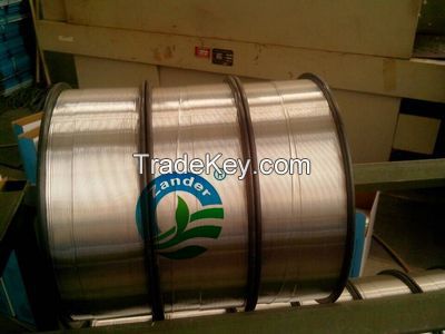 Aluminum Welding Wire Factory Offer Aluminum Welding Wire ER5356