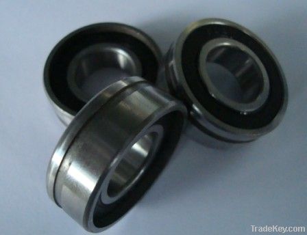 Non-standard bearing  608, 608zz 608-2RS