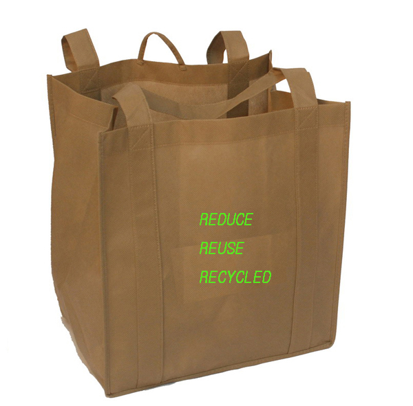 non woven bag