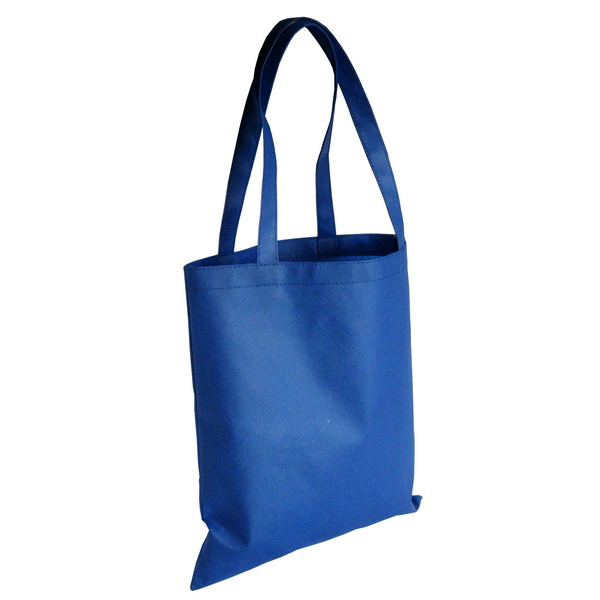 Non-Woven Polypropylene Shopping Bag