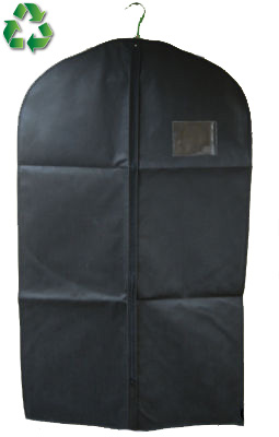 Garment bag