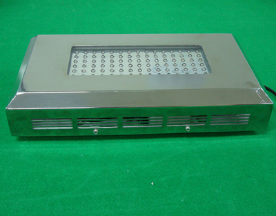 UFO Led Light