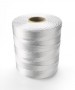 Nylon 6 & 66 HT yarns