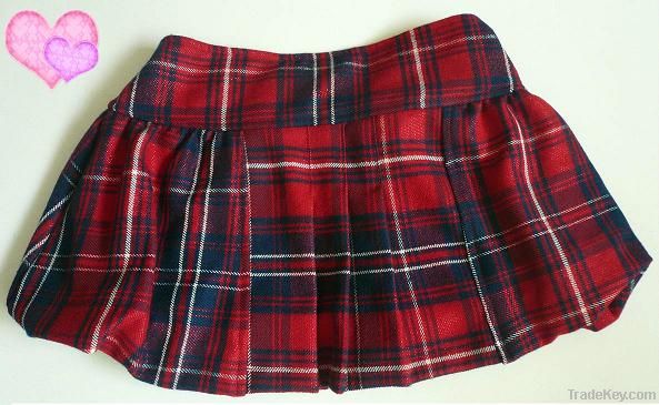 childrens skirt