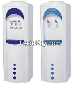 High Quality Hot & Cold Water Dispenser 