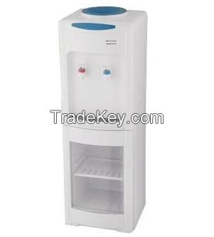 Hot & Cold Water Dispenser 