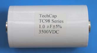 Thyristor, GTO , IGCT Protection