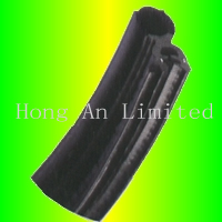 rubber hose, silicone hose, fuel hose