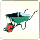 sell   hand  cart, tool  cart, construction   cart, shopping cart,