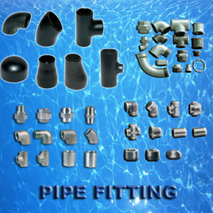 Pipe Fitting