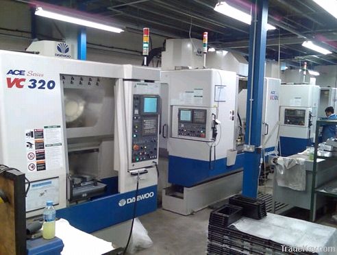 parts, component, machine parts, mechanical parts