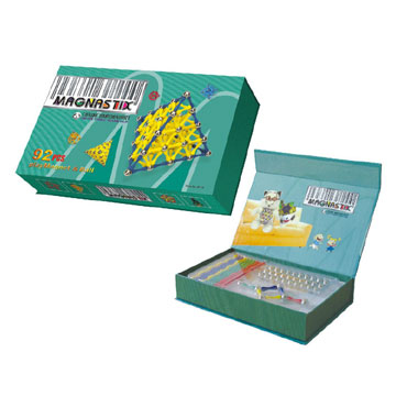 Educational toys Gift *M-150*
