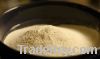 Malt extract