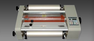 RB14 Thermo Laminator