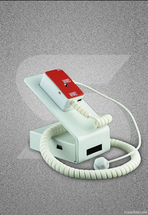 SRS1300 Mobile phone anti-theft device