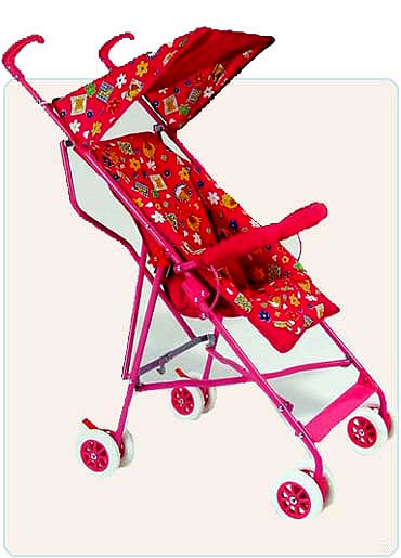 Baby Stroller, Stroller NE01