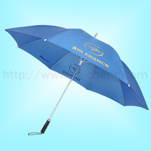 golf umbrella