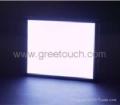 led advertising display/car led display, advertisement display, led disp