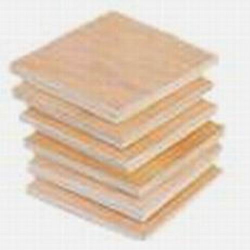 commercial plywood