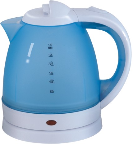 electric kettle(CCC, CE, ROHS)