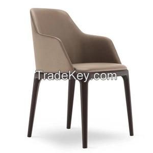 Grace Dining Chair