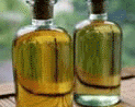 Leleshwa Oil