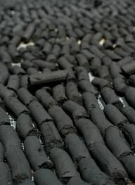 Charcoal Briquettes