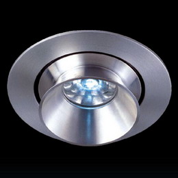 Led Wall Light