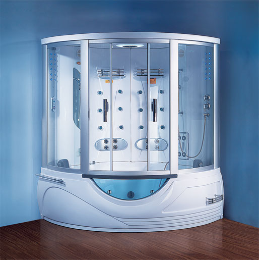 bathtub, spa, saunas, shwerroom, steamroom, jacuzzi, tub