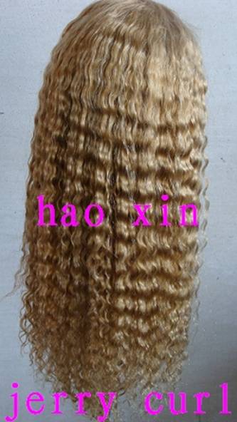 wigs full lace wigs