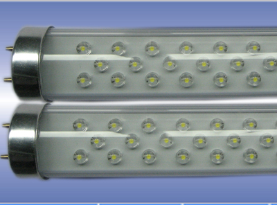 LED T8 DIP Tube