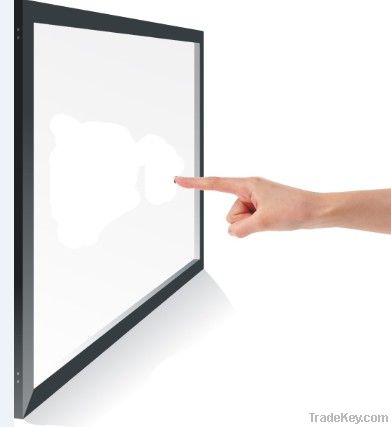 15&#039;&#039; IR touch screen panel