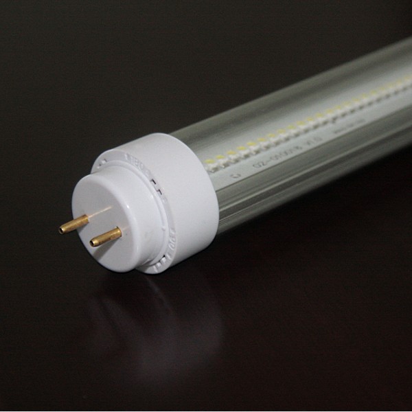 LED Tube