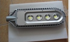 LED Street Light from China